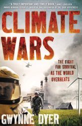 Climate Wars - 1 Apr 2010