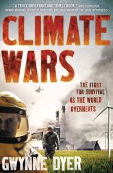 Climate Wars - 1 Apr 2010