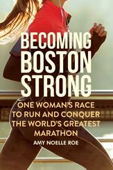 Becoming Boston Strong - 2 Apr 2019