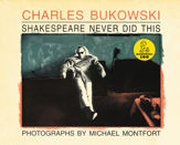 Shakespeare Never Did This - 16 Nov 2010