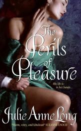 The Perils of Pleasure - 13 Oct 2009