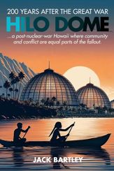 Hilo Dome - 27 May 2025