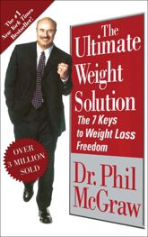 The Ultimate Weight Solution - 9 Sep 2003