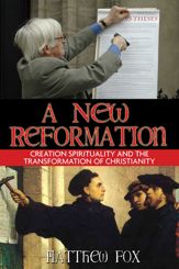 A New Reformation - 14 Feb 2006