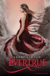 Evertrue - 21 Jan 2014