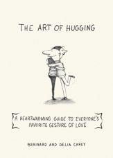 The Art of Hugging - 1 May 2012