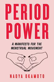 Period Power - 16 Oct 2018