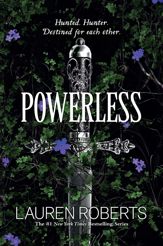 Powerless - 7 Nov 2023