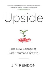 Upside - 4 Aug 2015