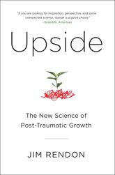 Upside - 4 Aug 2015