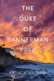 The Duke of Bannerman Prep - 9 May 2017