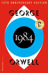 1984 - 3 Sep 2013