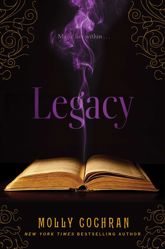 Legacy - 20 Dec 2011