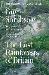 The Lost Rainforests of Britain - 27 Oct 2022