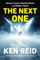 The Next One - 21 Oct 2025