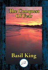 The Conquest of Fear - 29 Jan 2017