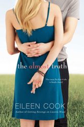 The Almost Truth - 4 Dec 2012