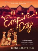 Empire Day - 1 Oct 2011