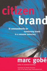 Citizen Brand - 2 Sep 2006