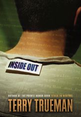 Inside Out - 24 Jul 2012