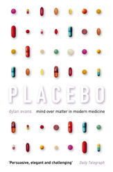 Placebo - 30 Jan 2014