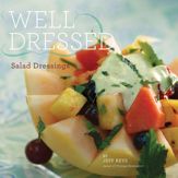 Well Dressed - 1 Mar 2011