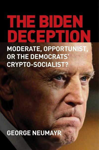 The Biden Deception