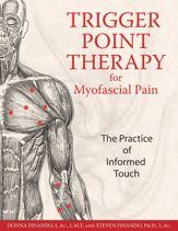 Trigger Point Therapy for Myofascial Pain - 22 Aug 2005