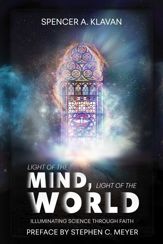 Light of the Mind, Light of the World - 15 Oct 2024