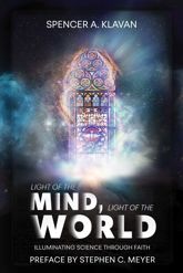 Light of the Mind, Light of the World - 15 Oct 2024