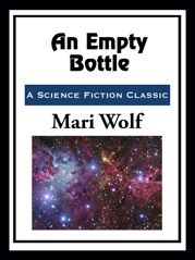 An Empty Bottle - 28 Apr 2020