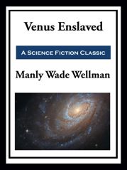 Venus Enslaved - 17 Nov 2020