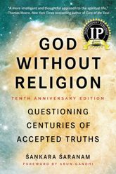 God Without Religion - 5 Jan 2016