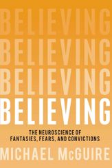 Believing - 10 Sep 2013