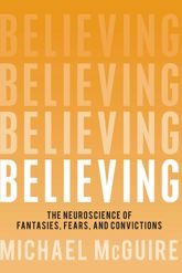 Believing - 10 Sep 2013