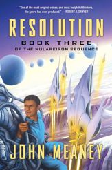 Resolution - 4 Oct 2010