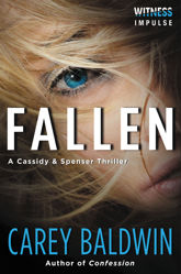 Fallen - 9 Jun 2015