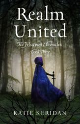 Realm United - 8 Oct 2024