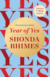 Year of Yes - 10 Nov 2015