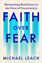 Faith Over Fear - 10 Feb 2026