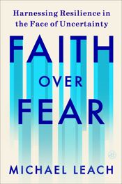 Faith Over Fear - 10 Feb 2026