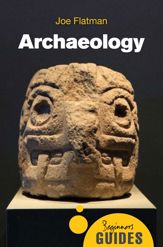 Archaeology - 7 May 2015