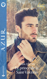 Le prince de la Saint-Valentin - 1 Feb 2023