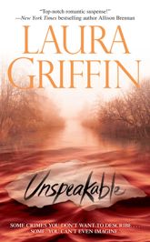 Unspeakable - 29 Jun 2010