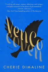 VenCo - 7 Feb 2023