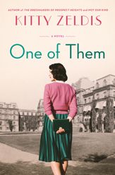 One of Them - 9 Sep 2025