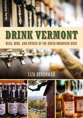 Drink Vermont - 10 Oct 2017