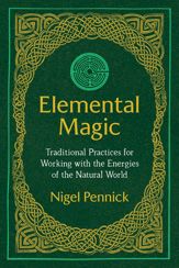 Elemental Magic - 22 Sep 2020