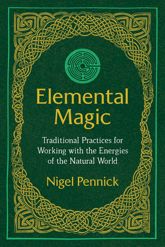Elemental Magic - 22 Sep 2020