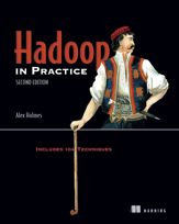 Hadoop in Practice - 29 Sep 2014